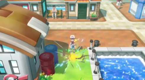 748448f916c1c809a8a6477c73bf10bc8caae414