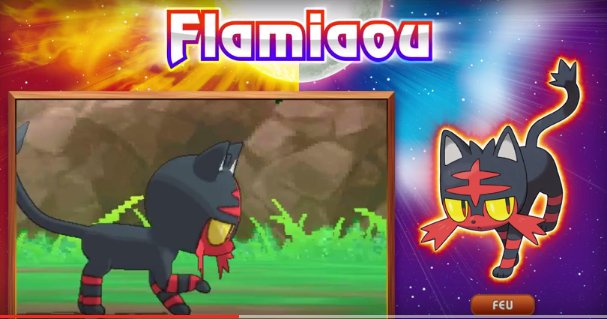 e9b6915054982dcf1abe9daca8dea0c6dc5bb517