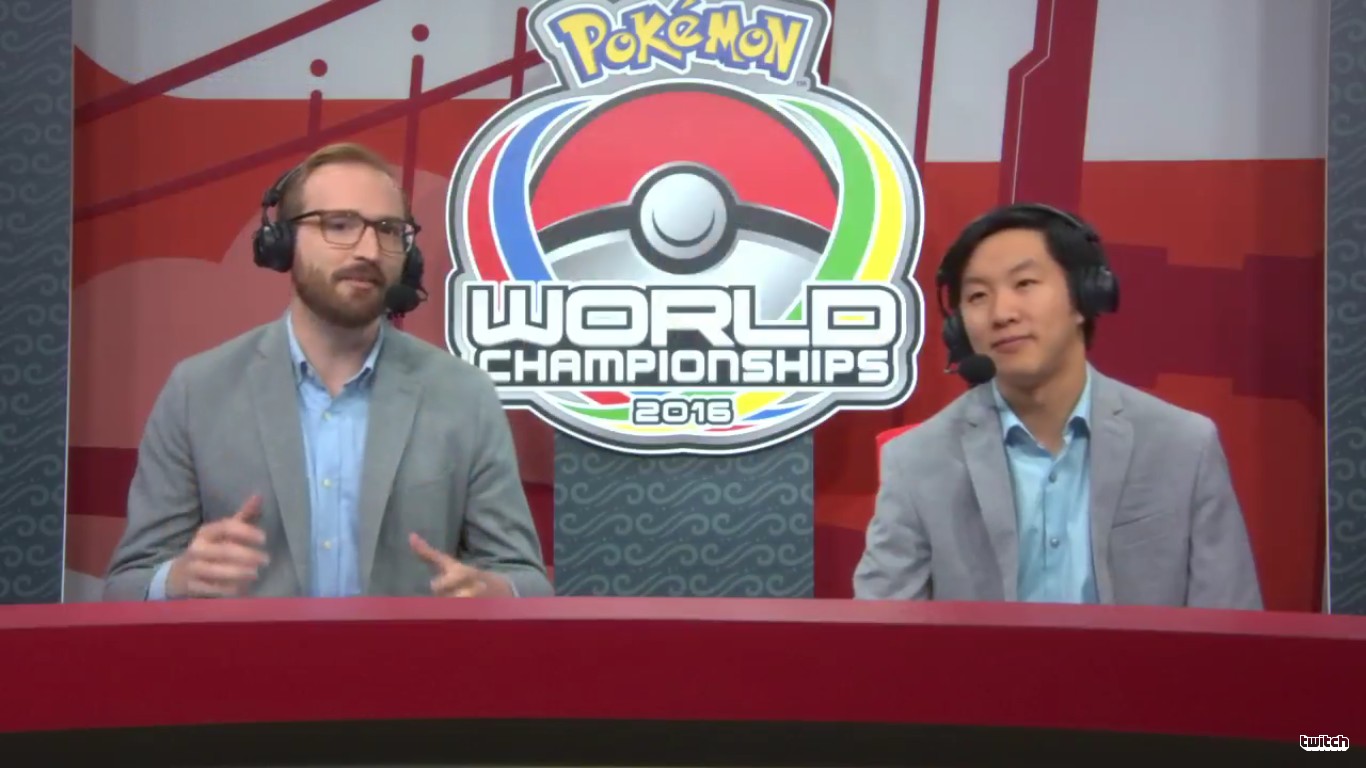 2f2f3e94109a6e871c70822ad7a5e74e8e2dbe83