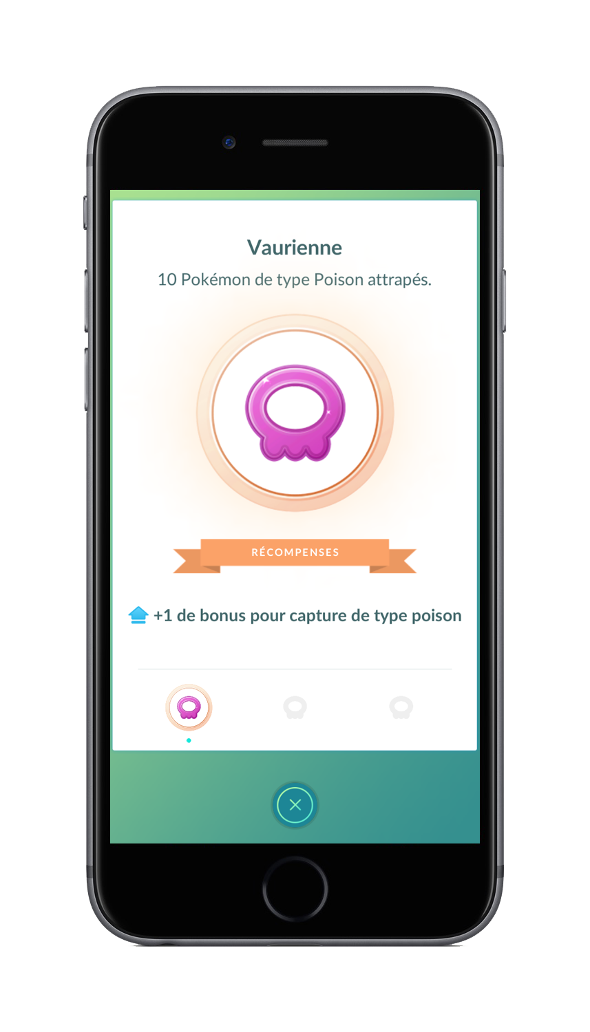 c75e2caf0bd65ea8c5d475930d056a81cd45ced1