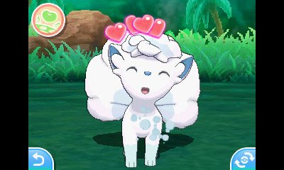 b96f49b701f581862428f9c58e1a46c731d0aa89