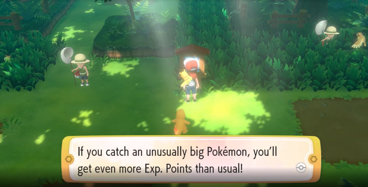 cc187ba4b28afab4a398a73599fd4029707d4432