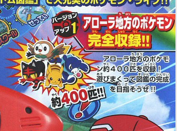 0d399646ae98cdded5f9c2a14a4a6f6140c2919f