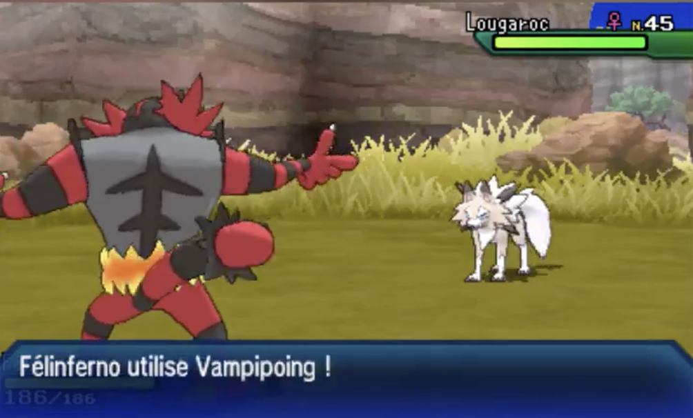 93830c41a80916dbe4a99424ba0b86e4e48ff8ac