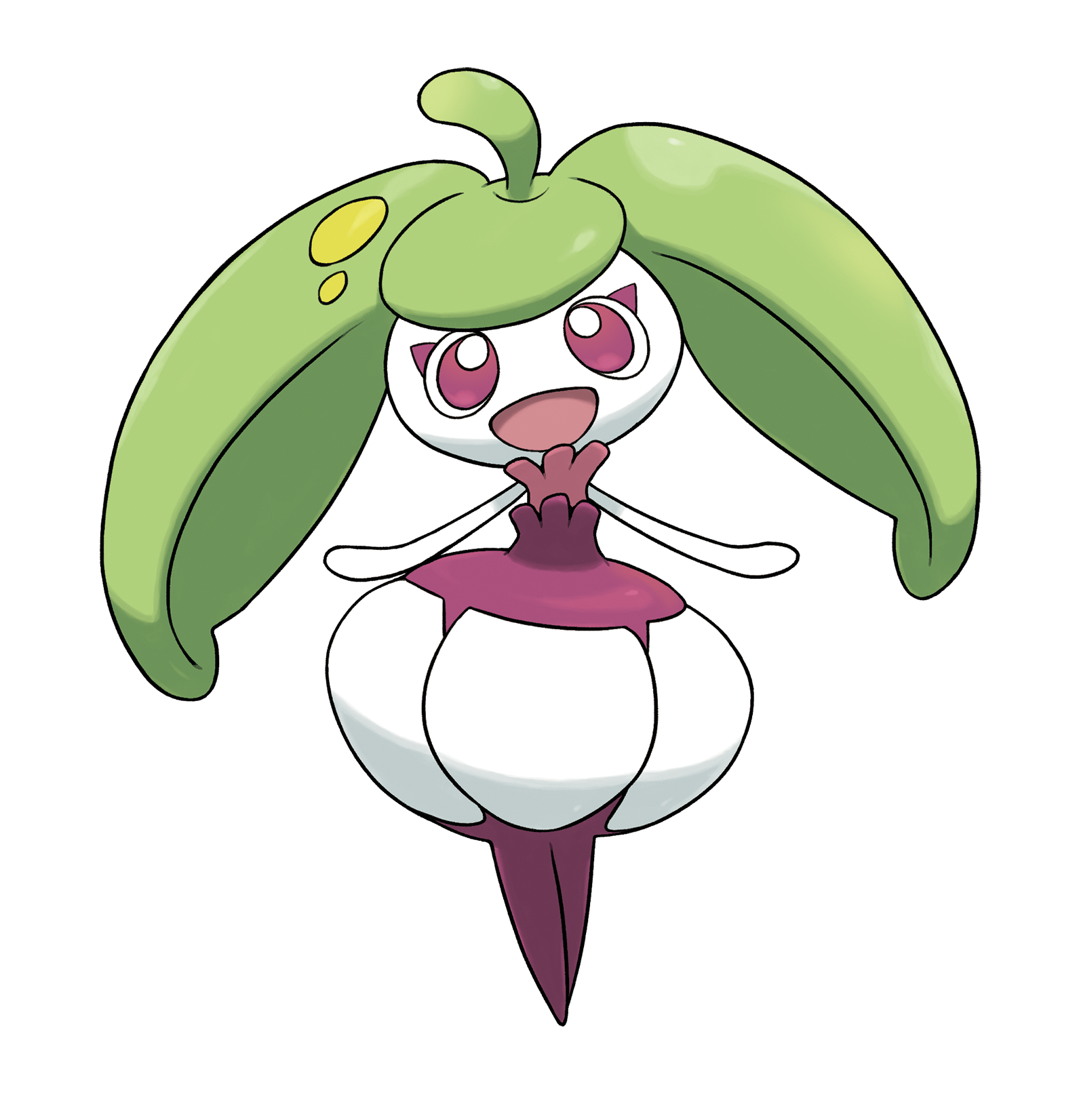 4de32a9eb3dacc6e714e719902136b9789969d89