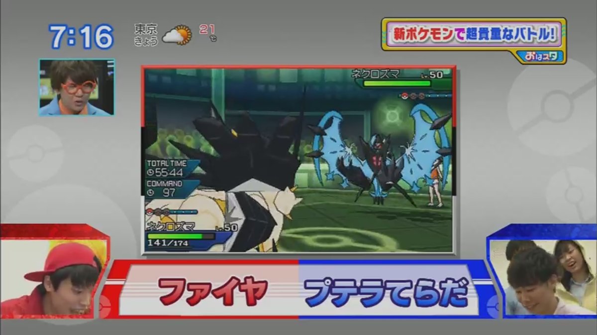 a9c6f4fda217833410d04ef50bf7e54bec28fae6