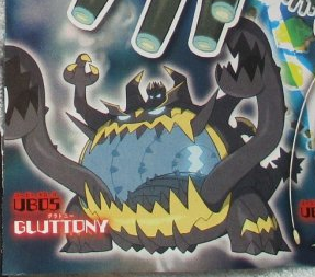 4fbd55c4b28735ba0b1d496cedaf574e6062feaa