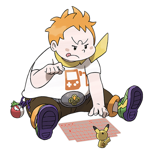 bd4745b3c169753cd71b1067dfad20bcff17b271