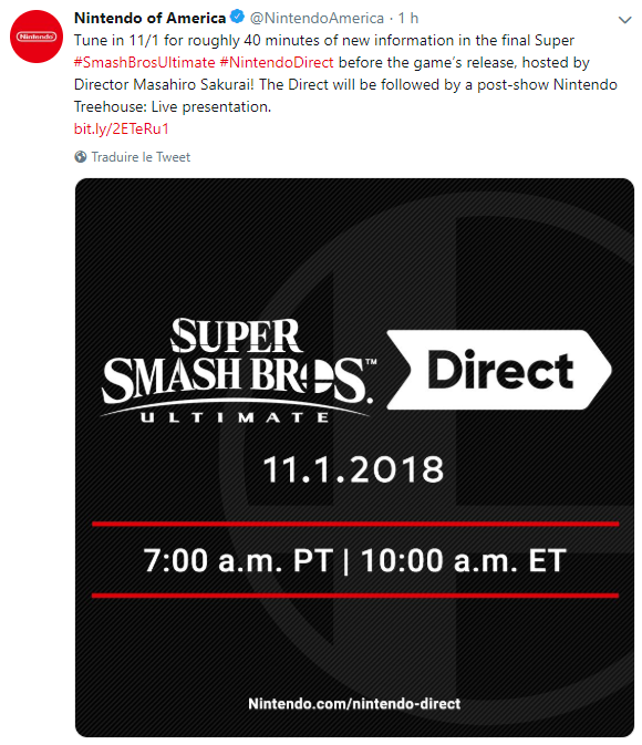 005f5be39dfdc4ba3e8b7d22f2791272a19c7e68