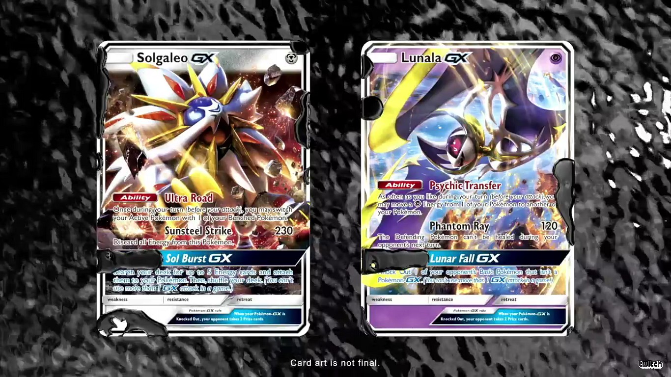 772c4f7a8c67047763d1097ca07f9f93f99e1c82