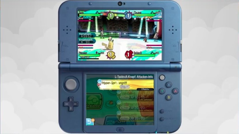 f36c5481b2b814f04a78f005087ddafb3d057c88