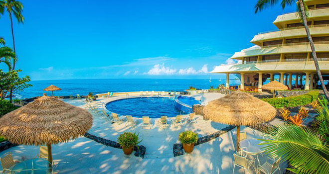 b1e90406a4875d878592f49b1ee906b5e0c9c1a9