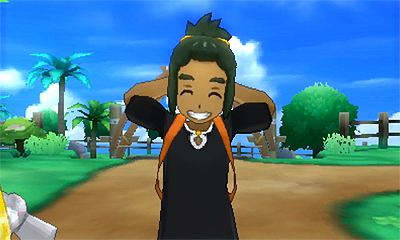 6cc8ae901531245a61850ee0e7a61c18231577a5