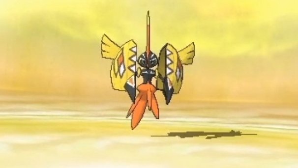 33b693223b1cf2a15bc36d93d84fd2b65a890c35