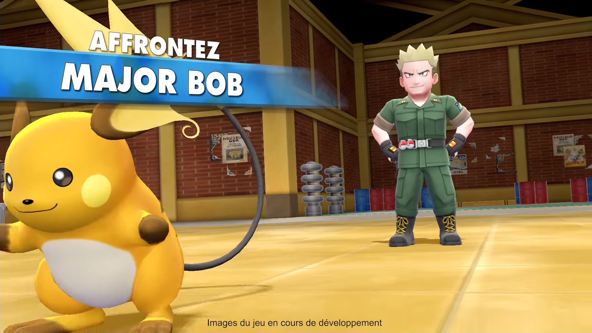 838433eae370d63af305768bd243644ebf23e3c9