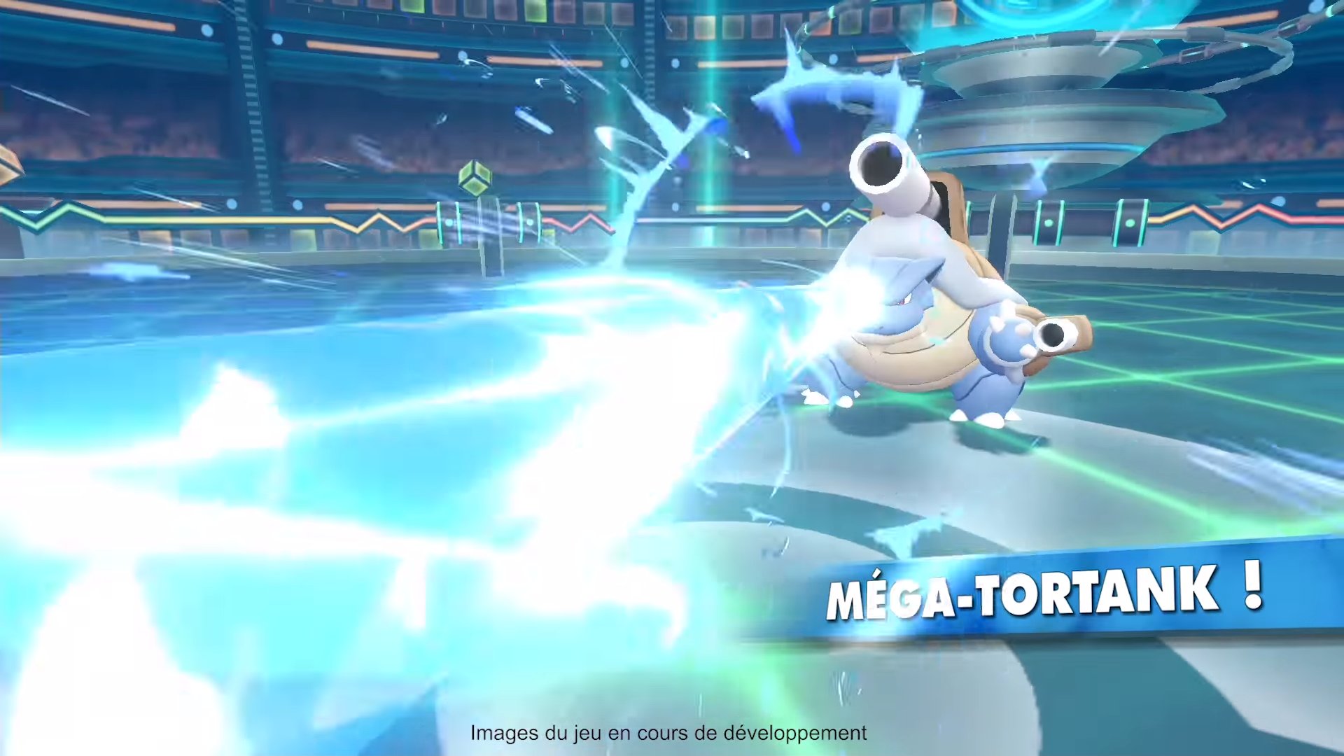 f3ad01a17017d6a4b78a593006607fbe0bb3a0ed