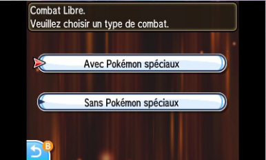 968aaf654650761e2081f48269ee277605eda5a2