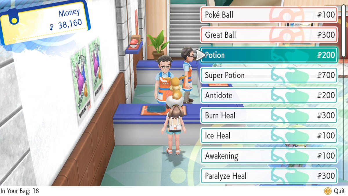 811949993ecc5ff071ddb75e5f7e48cc6e7b15c5