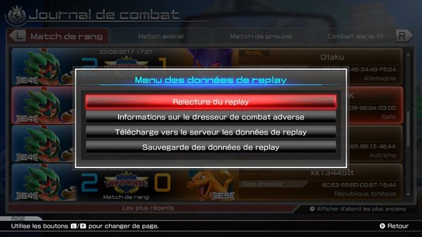 9665aa063c3e603735b6a258b7dedba46a6d9847