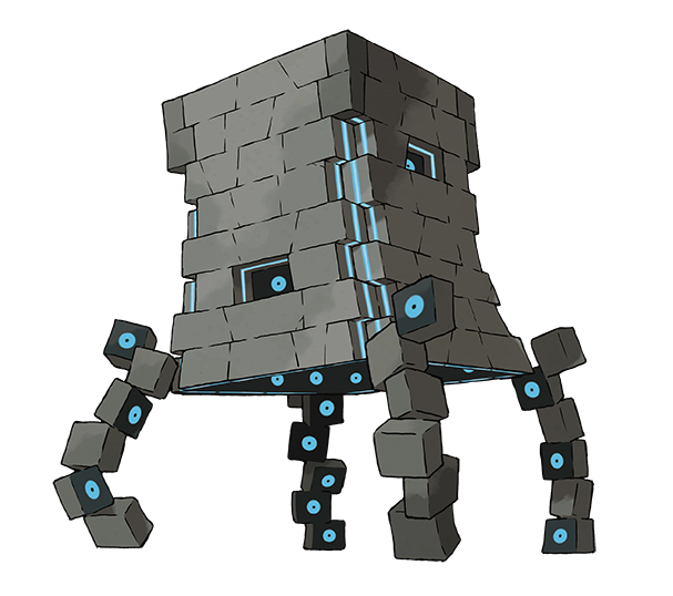 aec786eed884c717815d4f9bb7eee8cd94ce759e