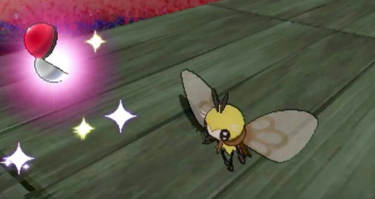 fbe2fdf2a8829f22676d0a30d870d734082e1a47