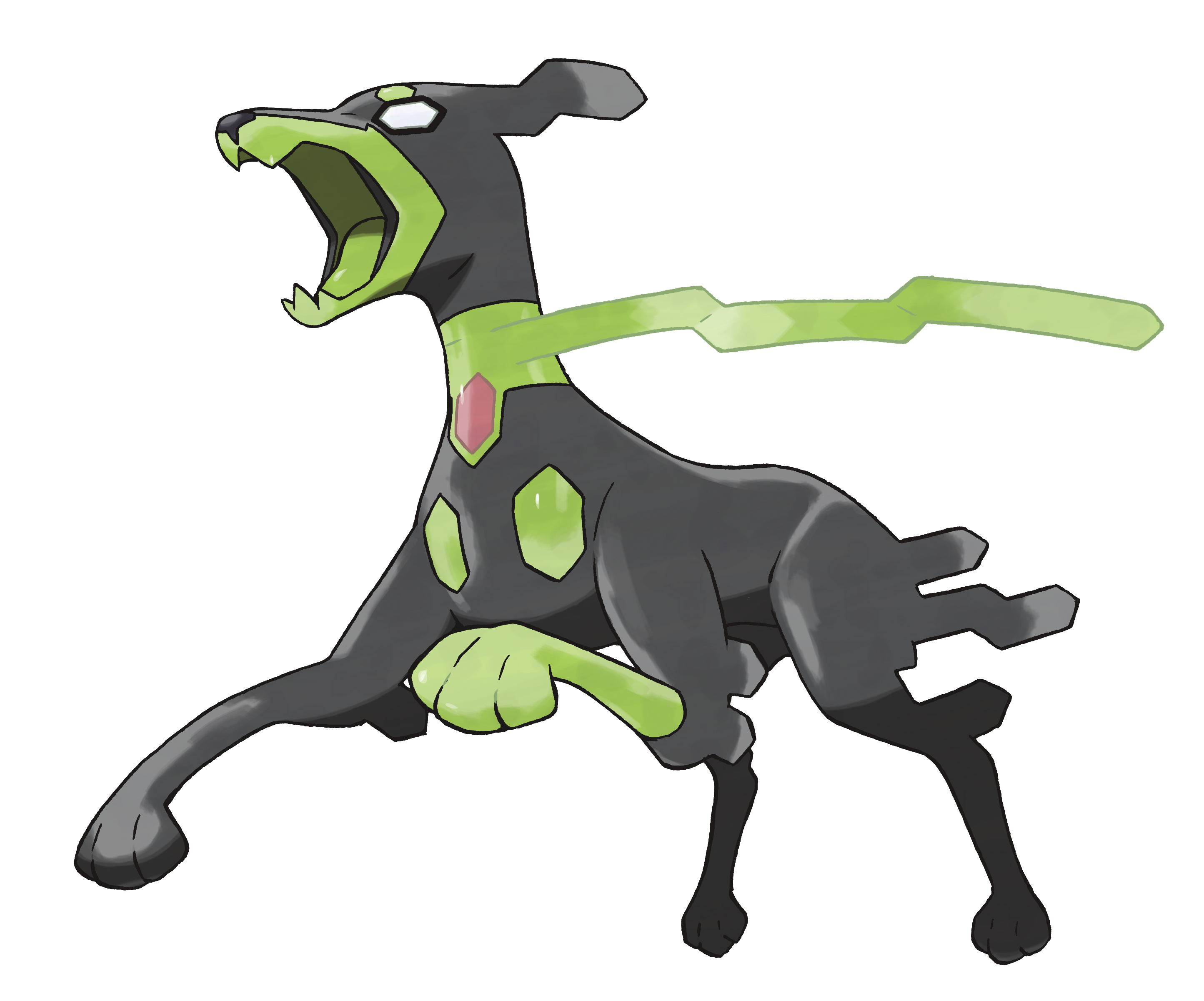 692ac746ad88a4bc1c32f7d743e66840dbbf2c2a