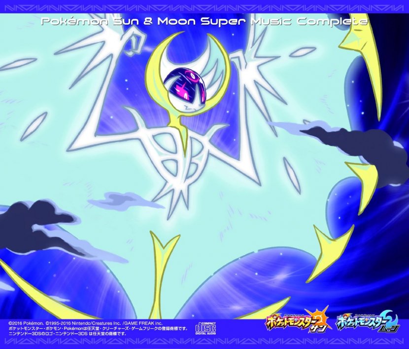 645b8ff3a25d2b1645a8a337b278cd45dbf80da2