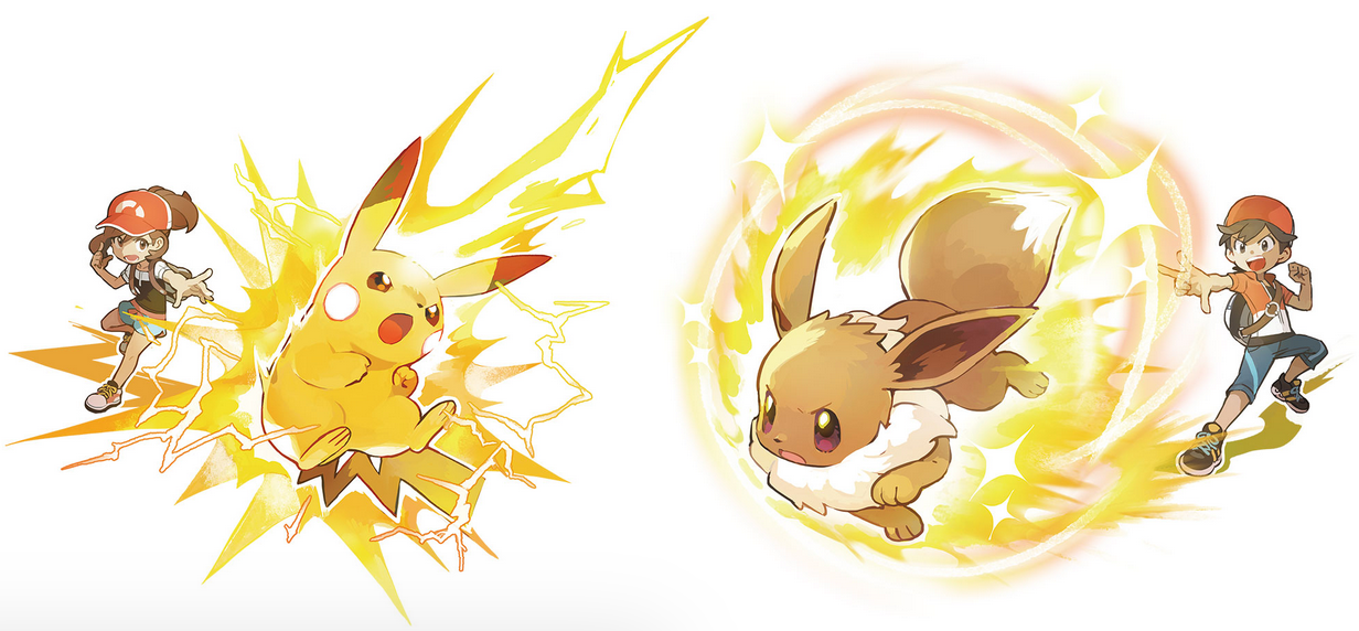 db3a5eb0791913895847e3ede3731e867237b580