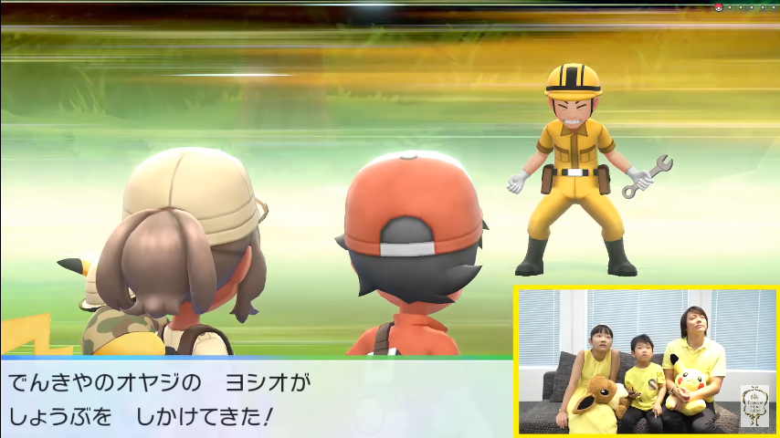 7eb99147ec72dcae01f192d981f2f73937641b51