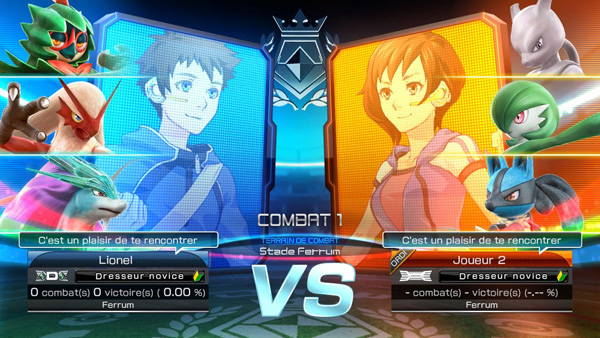 dba512f80a0bf122cb080dfb4d3908b8f17f8132