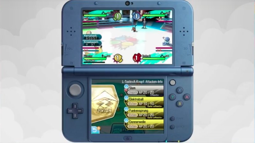 89db4a83db0ab23afd7e35452ec4ad5c29a034a4