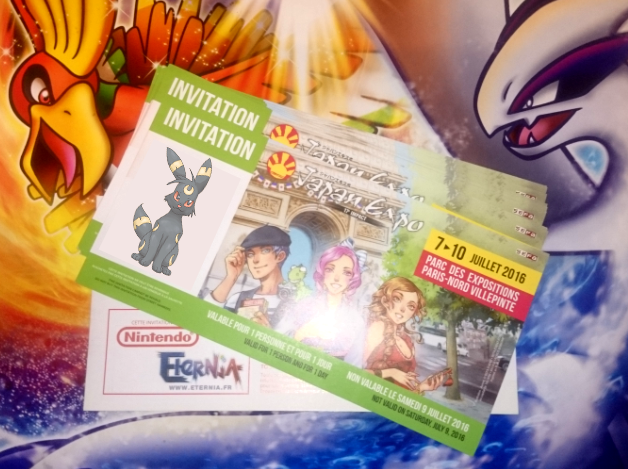 0d399646ae98cdded5f9c2a14a4a6f6140c2919f