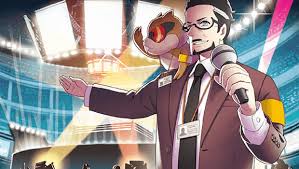 0e558f56274c8cec92ddb0c74cf567761a23f5cc