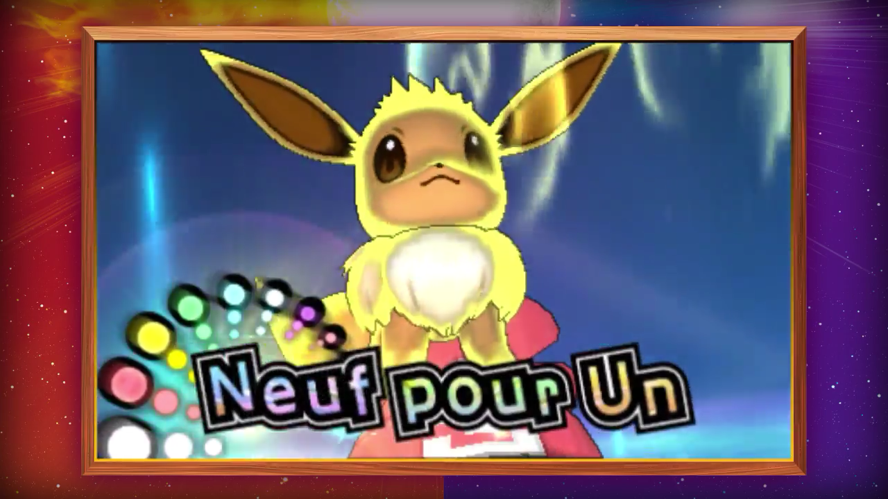 07957273d69cfd36b72f914542b69612d6e126e9