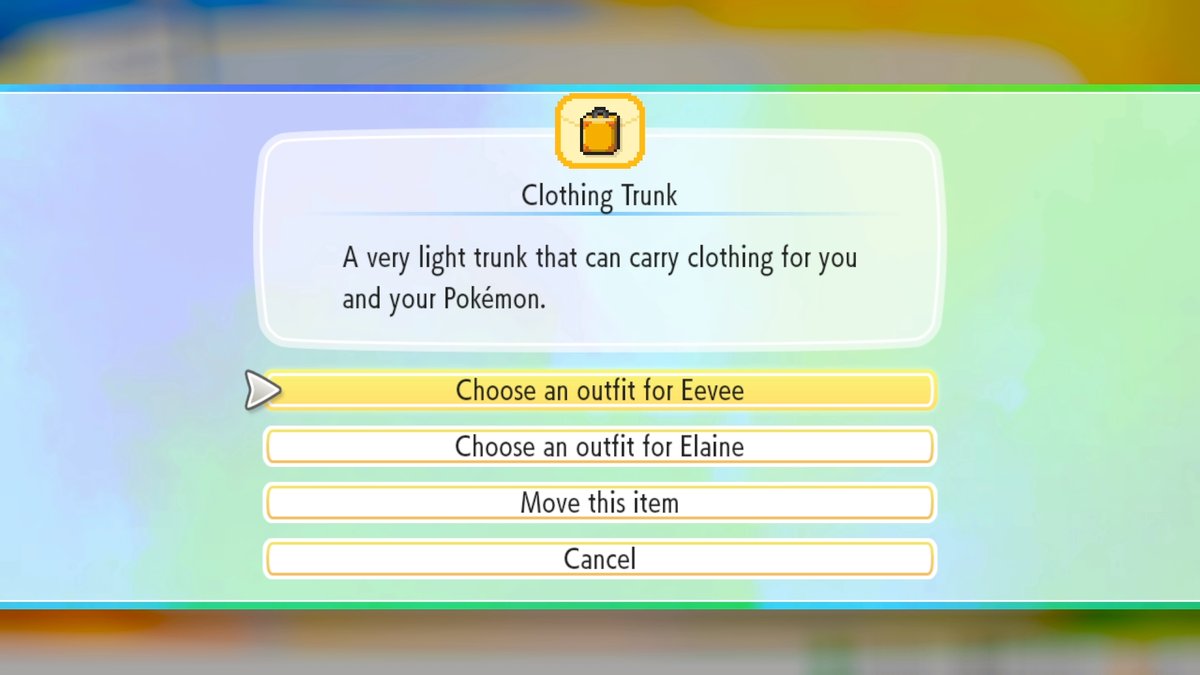 4de831fb3c1db140baa67d566d9b3a0986298b38