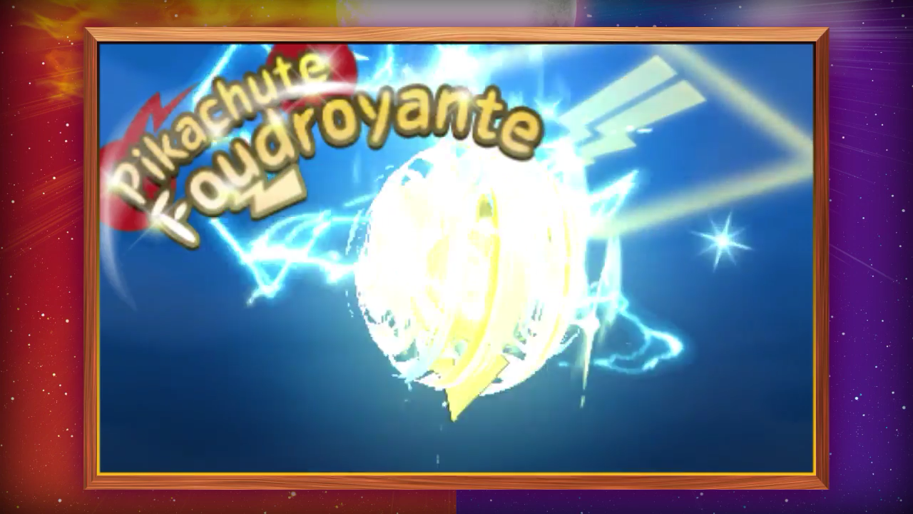 3d16c17e43a10bd5b87821420bd33dee93a6980b