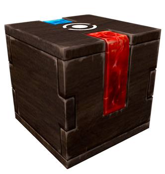 dfc1ef351318599e286627479e01beac8ce71bfc