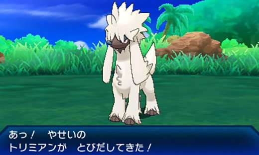 816d3d6b04d000964cf2ac82676f49fd1daf1554