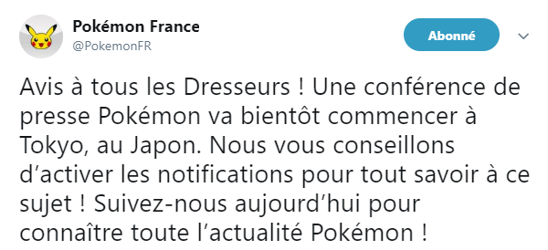 5736fdccc761578e2b46c39343c76429d8863cf0