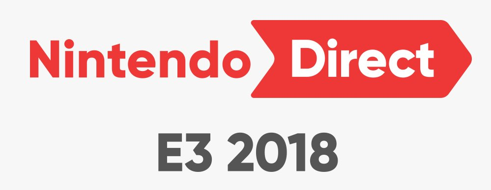 0d399646ae98cdded5f9c2a14a4a6f6140c2919f