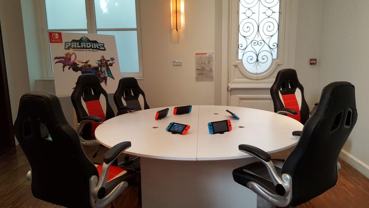 29cc47f20f499cdbaa21b4ff190166945a87f14c