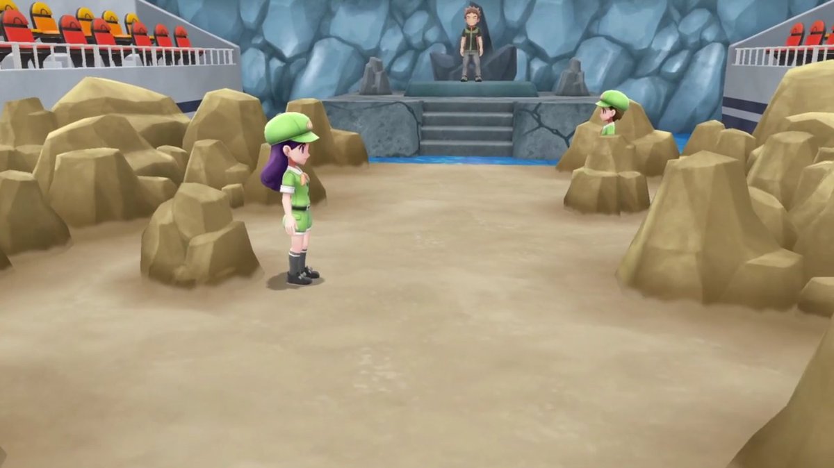 1d89c6ce814474a195df88e34587142cc7af70a6