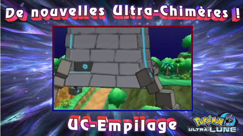 90c9109c56d050c89cadf946141cdb68df1bc527