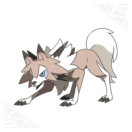 a0f8d547be57b18b58751e64ca8227a90f95b7d1