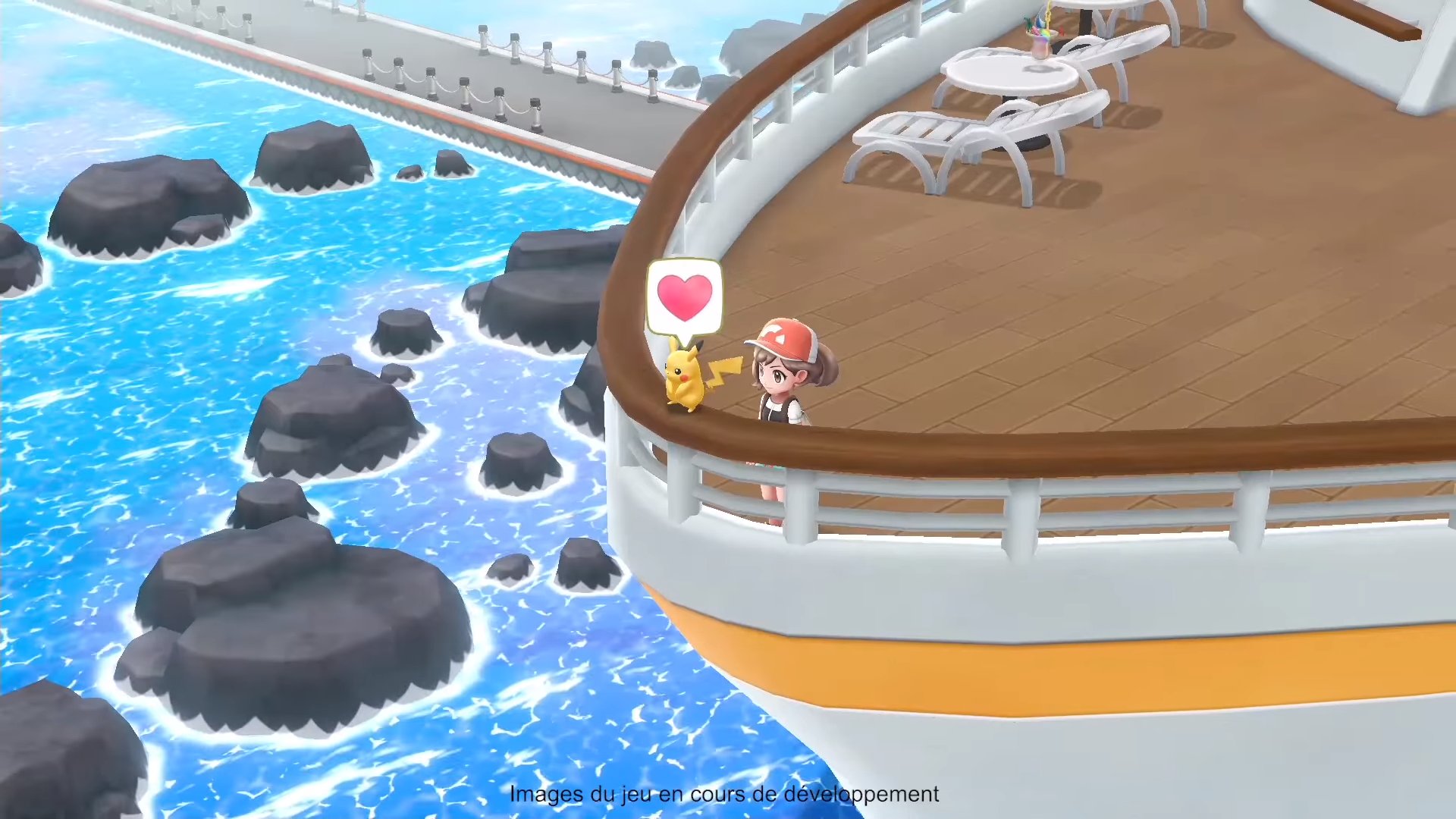 8696cd69963182df2ce750c4ab8d0fc3e81f4b5f