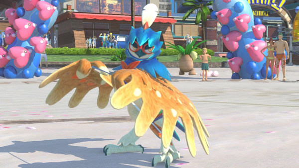 20dd2b541e6e63da7e85be8f388e1a0dbe3f2b61