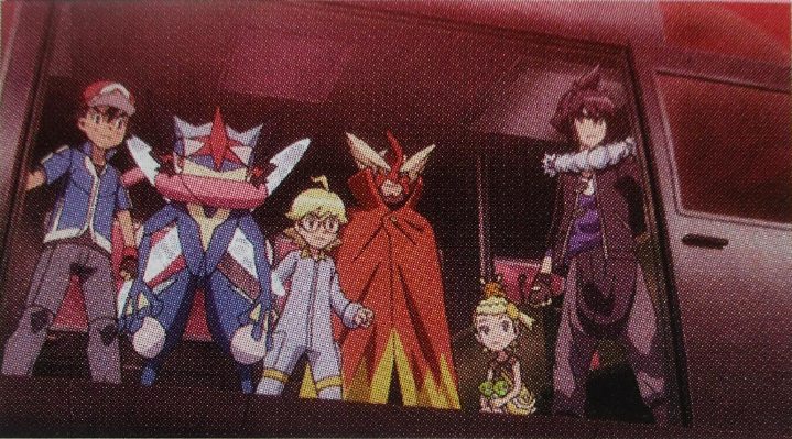 07663cdc326353ab66644cd2950e0afe65107b8b