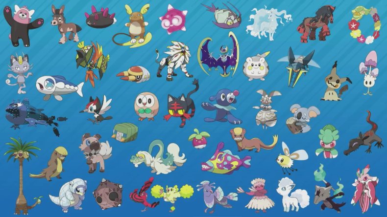 99e8c32322dfd2f6f3d42b3d071e593c3011e0dc