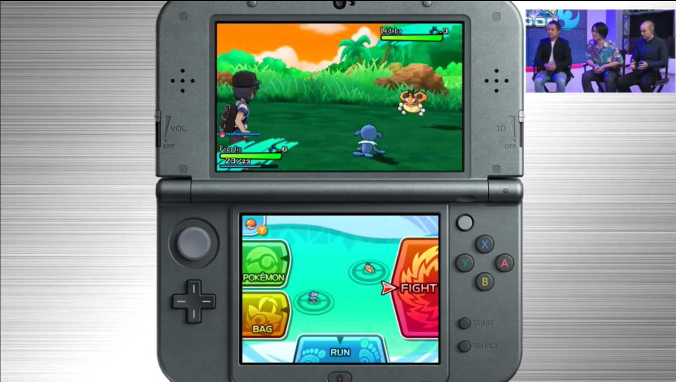 65d99335d4dd60ed6b7d1fac7518d2e48253f592