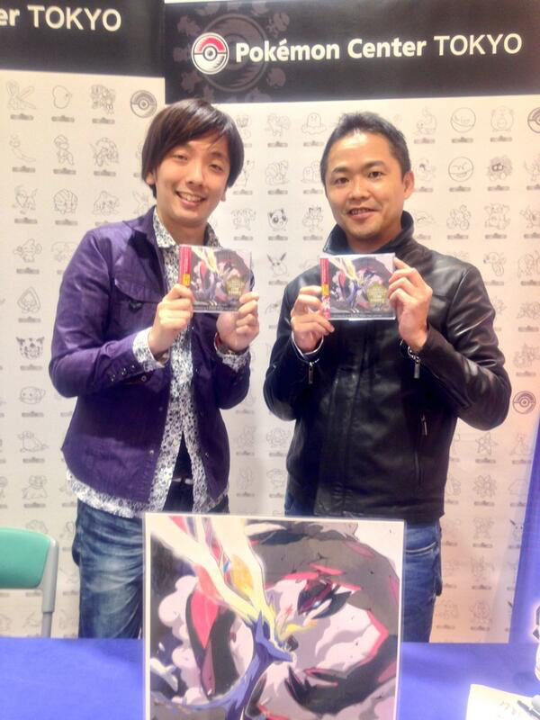 c2ca448d931523f898d4b4a229dc0f3833b087fe